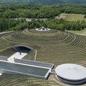 Built Nature: When Architecture Challenges Human Scale - Image 18 of 20